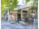 106/150 Broadway, Crawley WA 6009