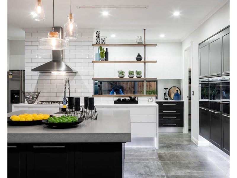 Leppington NSW 2179