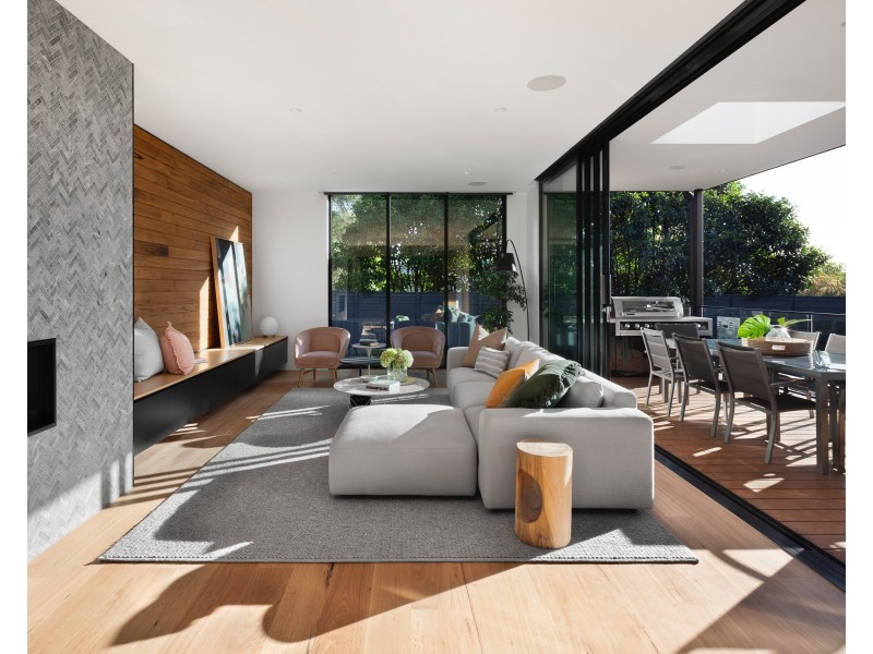 Leppington NSW 2179