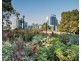 306/150 Broadway, Crawley WA 6009