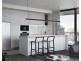 302/150 Broadway, Crawley WA 6009
