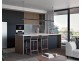 302/150 Broadway, Crawley WA 6009