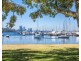 302/150 Broadway, Crawley WA 6009