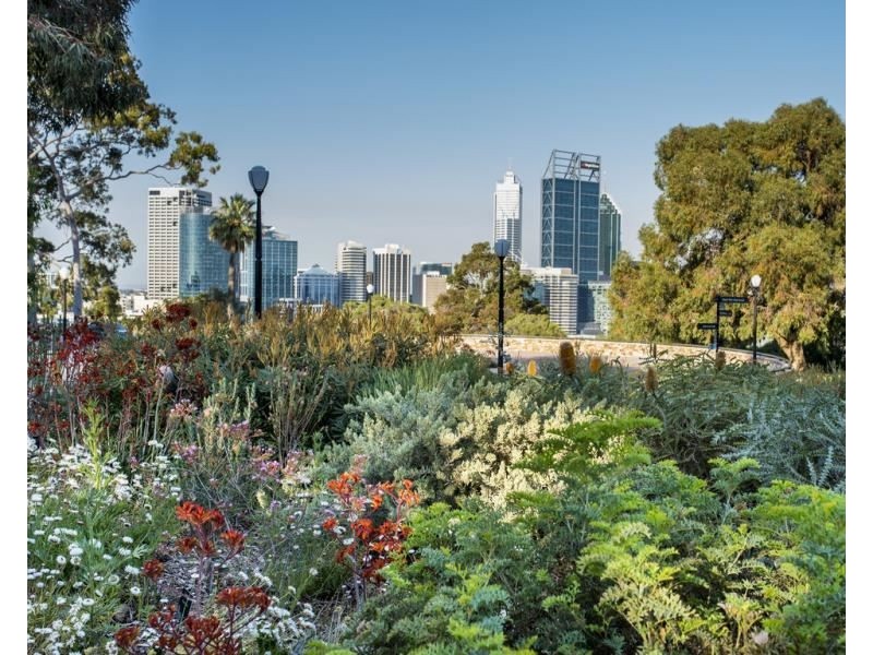 301/150 Broadway, Crawley WA 6009