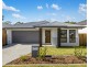 28 Eucalyptus Circuit, Springfield QLD 4300