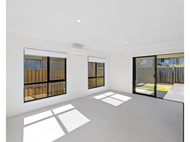 28 Eucalyptus Circuit, Springfield QLD 4300