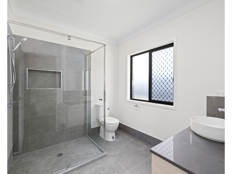 28 Eucalyptus Circuit, Springfield QLD 4300