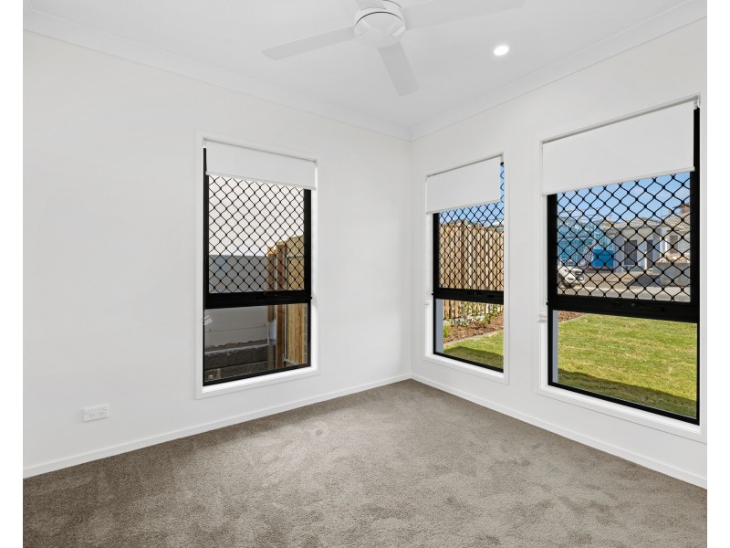 28 Eucalyptus Circuit, Springfield QLD 4300