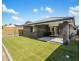 28 Eucalyptus Circuit, Springfield QLD 4300