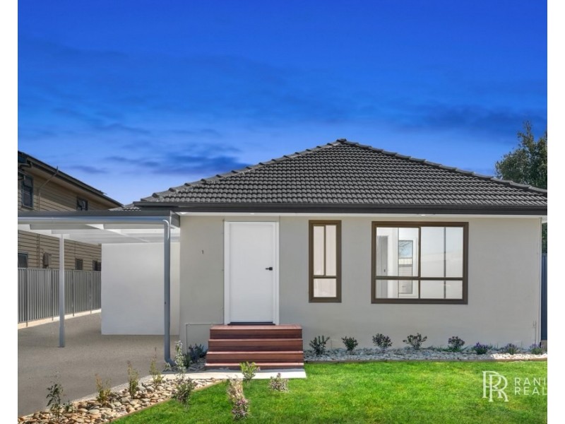 46 Sadie Street, Glenroy VIC 3046