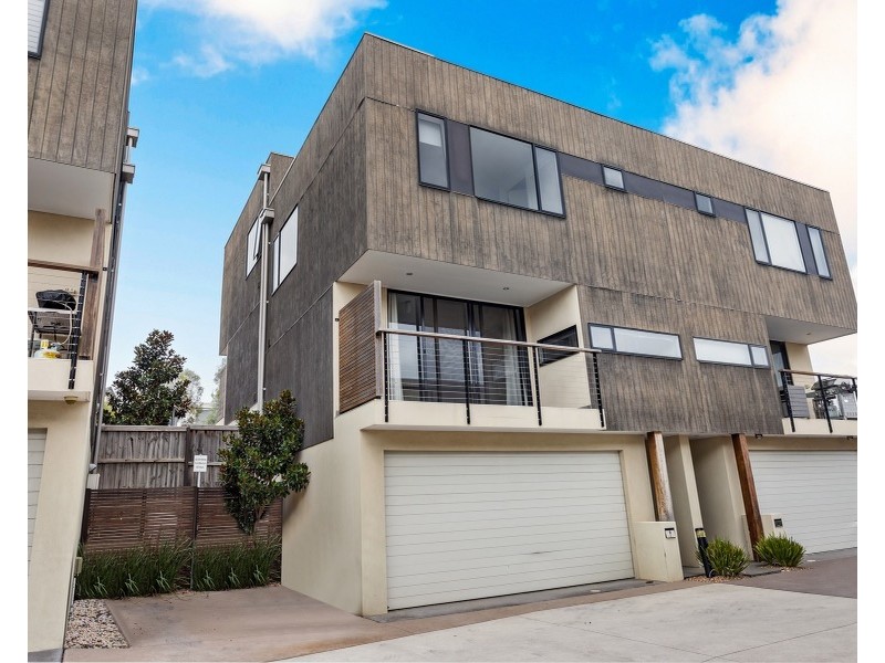 3/22 Larch Street, Thomastown VIC 3074