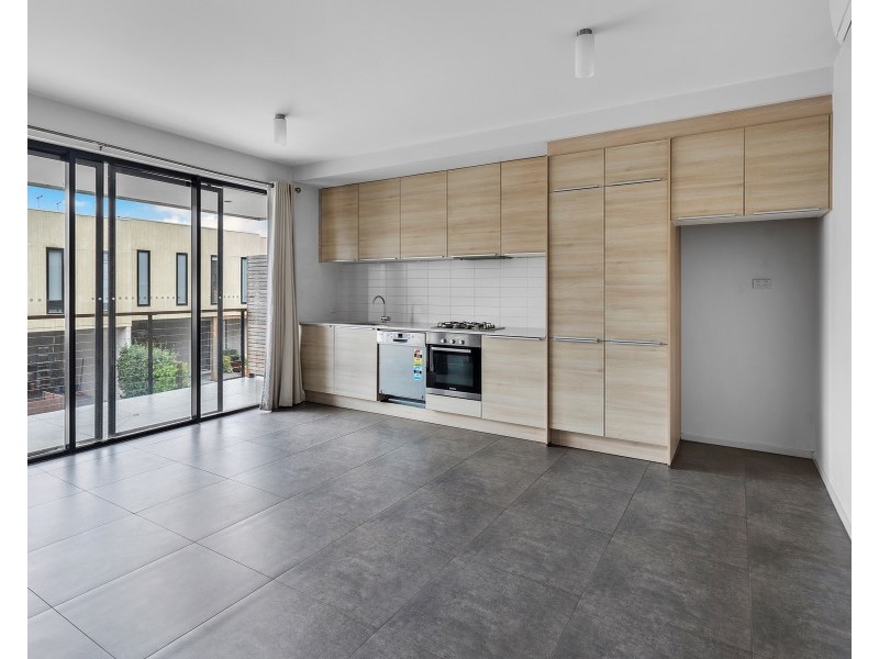 3/22 Larch Street, Thomastown VIC 3074