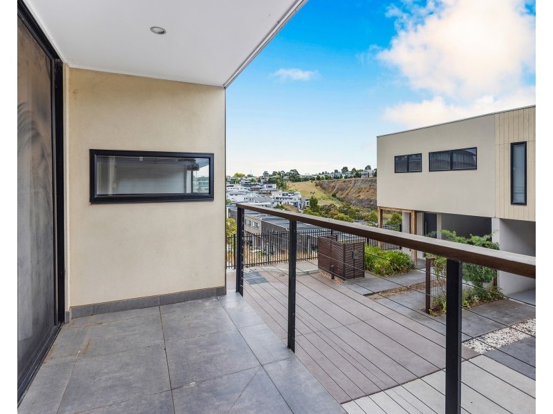 3/22 Larch Street, Thomastown VIC 3074