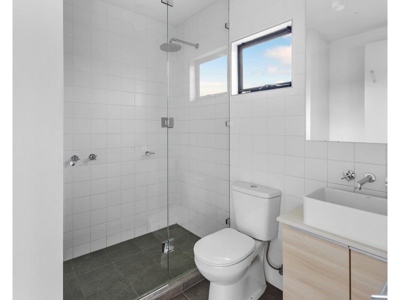 3/22 Larch Street, Thomastown VIC 3074