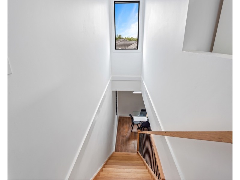 3/22 Larch Street, Thomastown VIC 3074