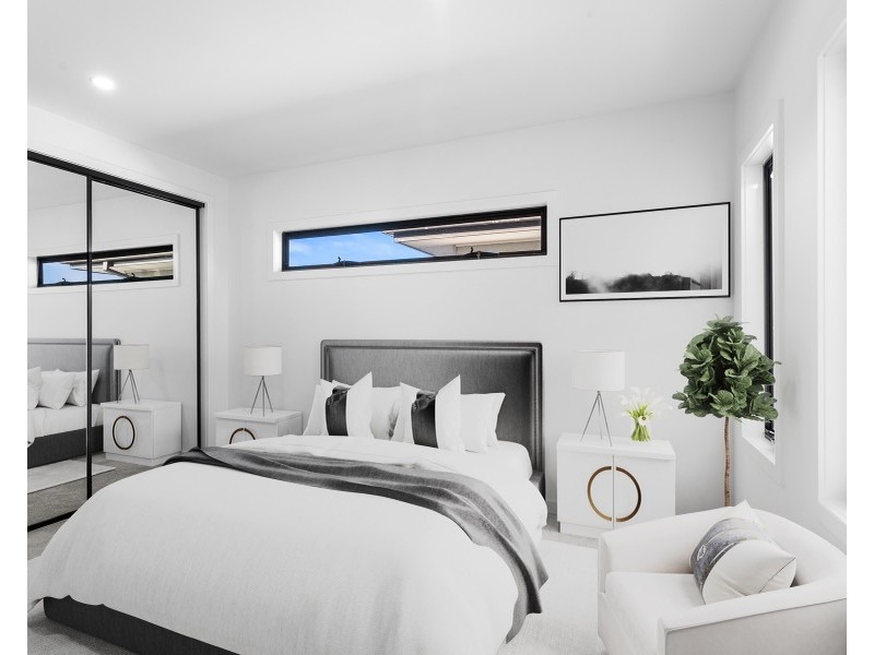 3/22 Larch Street, Thomastown VIC 3074