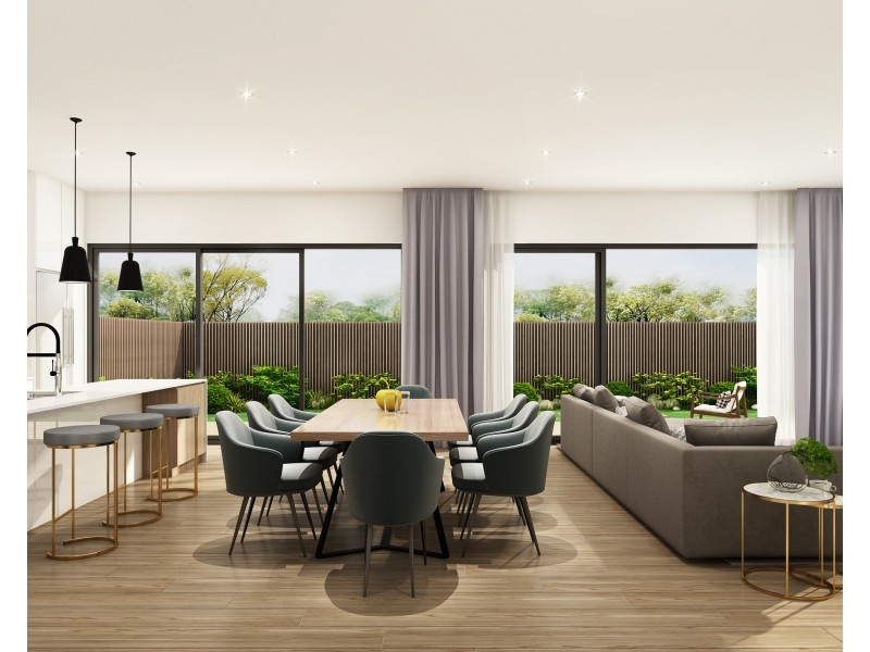 Altona North VIC 3025