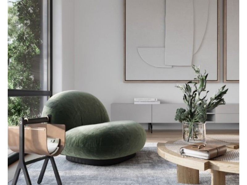 Altona North VIC 3025