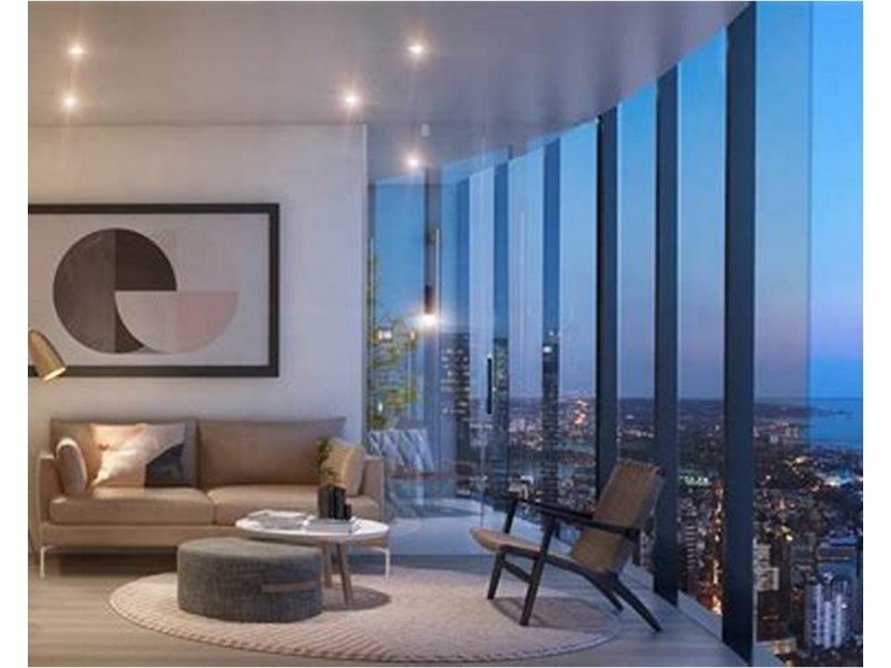 South Melbourne VIC 3205