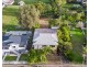 171 Ballina Road, Goonellabah NSW 2480