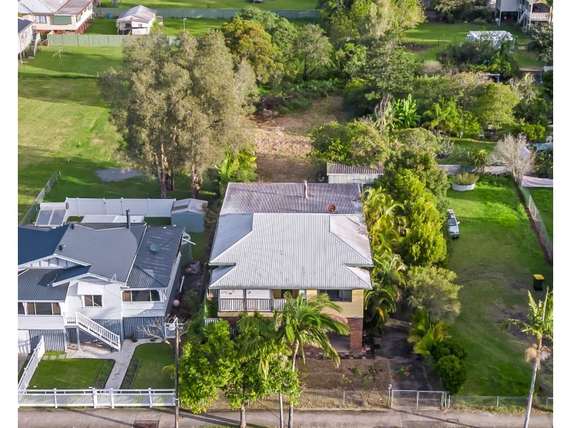 171 Ballina Road, Goonellabah NSW 2480