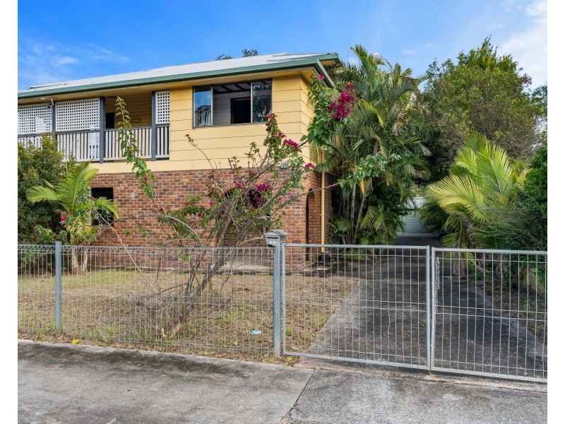 171 Ballina Road, Goonellabah NSW 2480