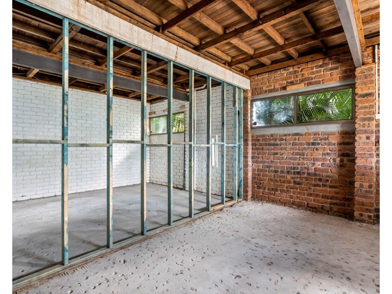 171 Ballina Road, Goonellabah NSW 2480