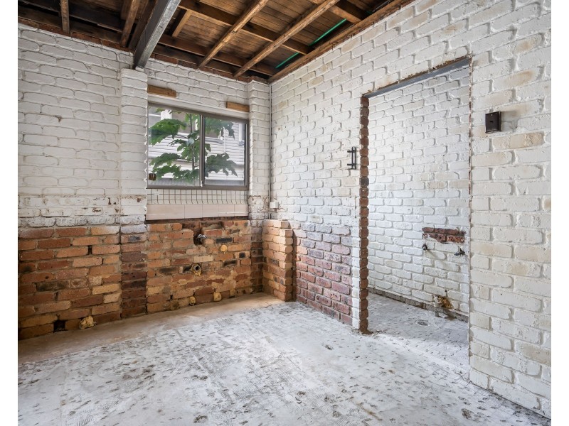 171 Ballina Road, Goonellabah NSW 2480