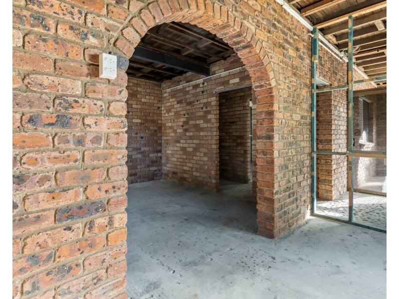 171 Ballina Road, Goonellabah NSW 2480