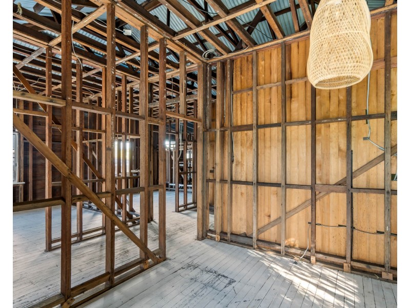 171 Ballina Road, Goonellabah NSW 2480