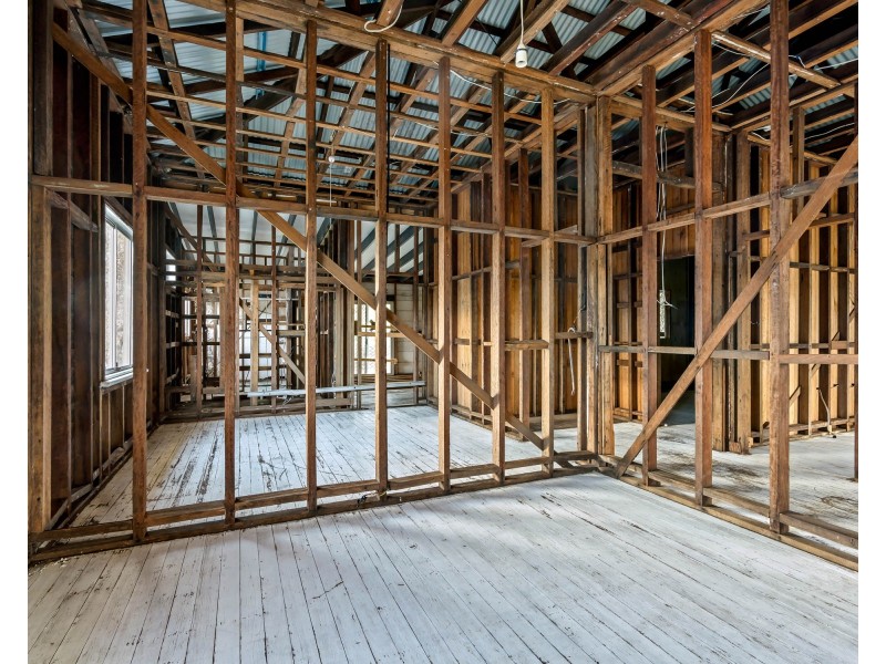 171 Ballina Road, Goonellabah NSW 2480