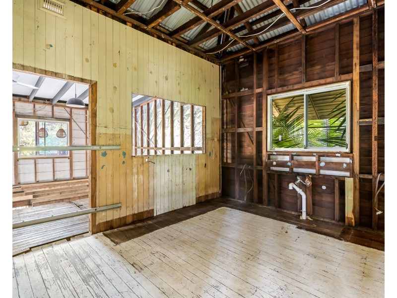 171 Ballina Road, Goonellabah NSW 2480