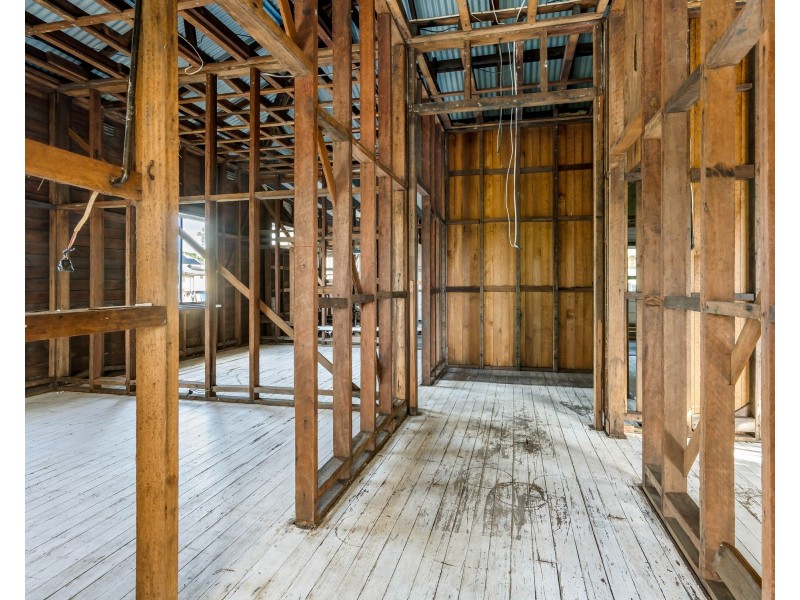 171 Ballina Road, Goonellabah NSW 2480