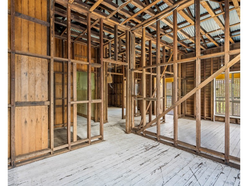 171 Ballina Road, Goonellabah NSW 2480