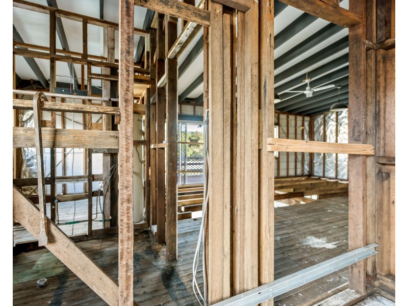 171 Ballina Road, Goonellabah NSW 2480