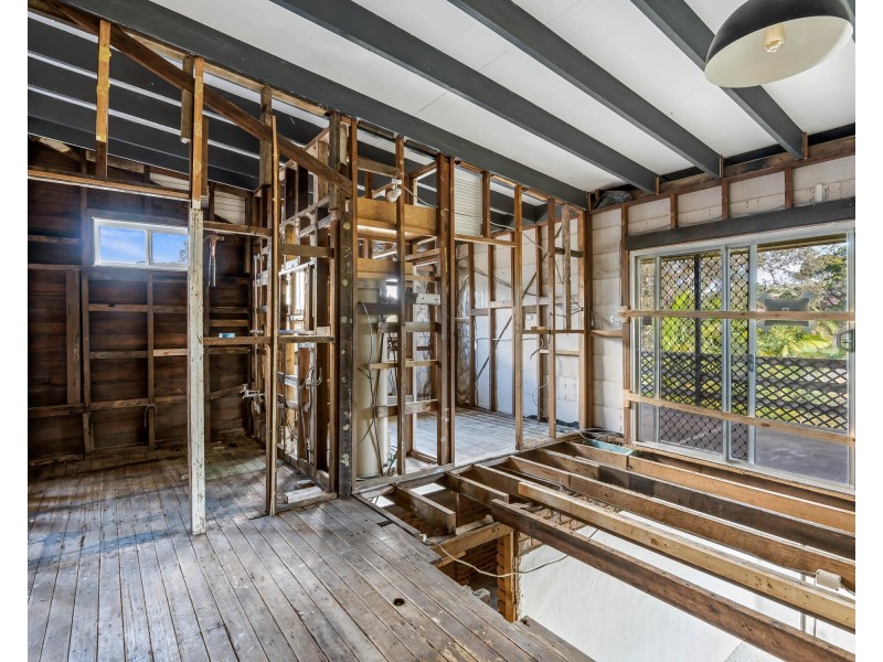 171 Ballina Road, Goonellabah NSW 2480