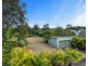 171 Ballina Road, Goonellabah NSW 2480