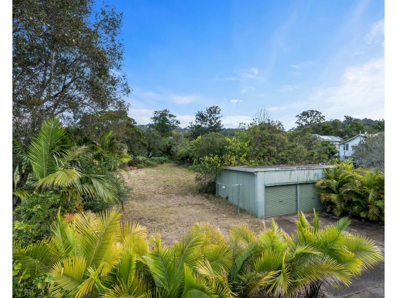 171 Ballina Road, Goonellabah NSW 2480