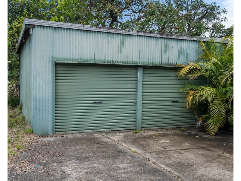 171 Ballina Road, Goonellabah NSW 2480