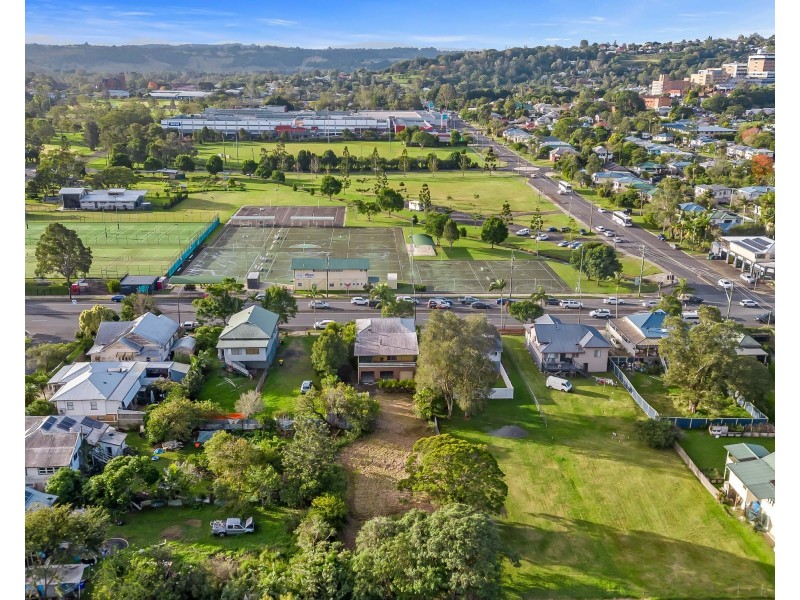 171 Ballina Road, Goonellabah NSW 2480