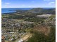 Lot 29 Ridge Views Estate, South West Rocks NSW 2431