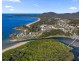 Lot 29 Ridge Views Estate, South West Rocks NSW 2431