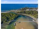 Lot 29 Ridge Views Estate, South West Rocks NSW 2431