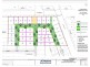 Lot 29 Ridge Views Estate, South West Rocks NSW 2431