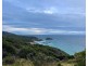 Lot 29 Ridge Views Estate, South West Rocks NSW 2431