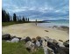Lot 29 Ridge Views Estate, South West Rocks NSW 2431