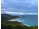 Lot 29 Ridge Views Estate, South West Rocks NSW 2431