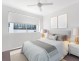 11/25 Colton Avenue, Lutwyche QLD 4030