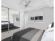 11/25 Colton Avenue, Lutwyche QLD 4030