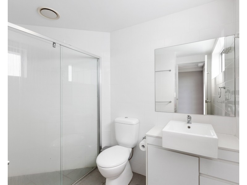11/25 Colton Avenue, Lutwyche QLD 4030